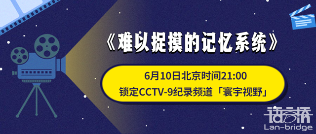 語言橋影音譯制|當《盜夢空間》成為現實